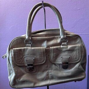 DANIER Leather Purse